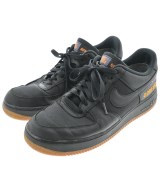 NIKE スニーカー