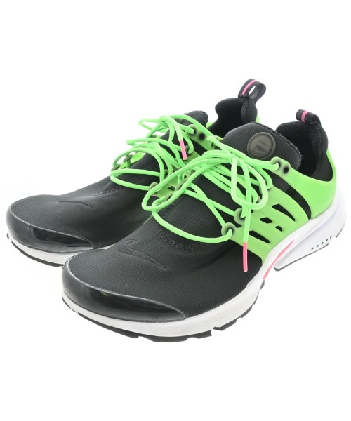 ナイキ(NIKE)のNIKE スニーカー