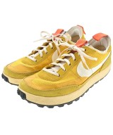Tom Sachs スニーカー