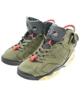 NIKE スニーカー