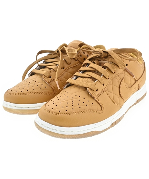 ナイキ(NIKE)のNIKE スニーカー