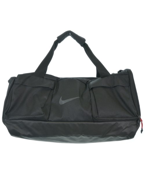 ナイキ(NIKE)のNIKE ボストンバッグ