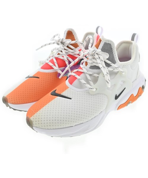 ナイキ(NIKE)のNIKE スニーカー