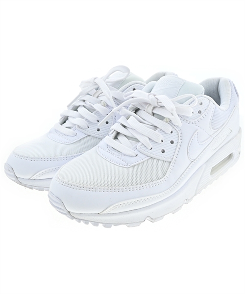 ナイキ(NIKE)のNIKE スニーカー