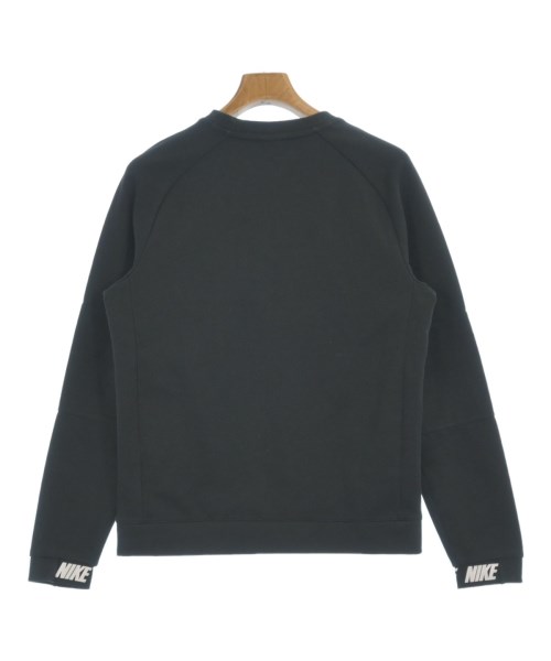 ナイキ(NIKE)のNIKE Tシャツ・カットソー