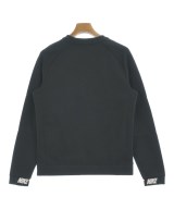 NIKE Tシャツ・カットソー