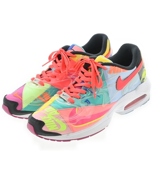 ナイキ(NIKE)のNIKE スニーカー