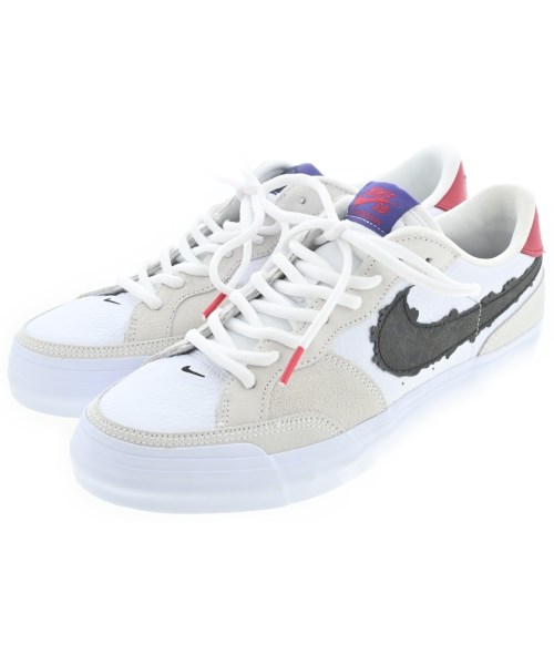 ナイキ(NIKE)のNIKE スニーカー