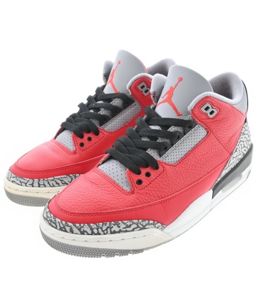 ナイキ(NIKE)のNIKE スニーカー