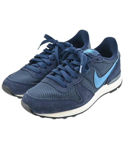 ナイキ(NIKE)のNIKE スニーカー