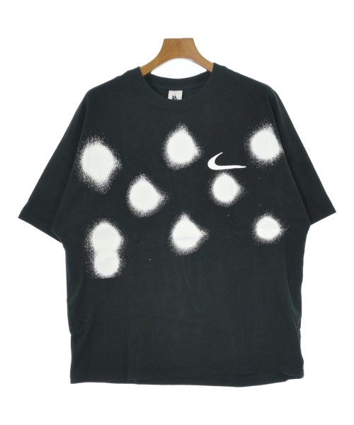 ナイキ(NIKE)のNIKE Tシャツ・カットソー