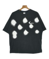 NIKE Tシャツ・カットソー
