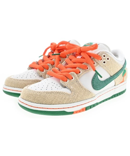 ナイキ(NIKE)のNIKE スニーカー