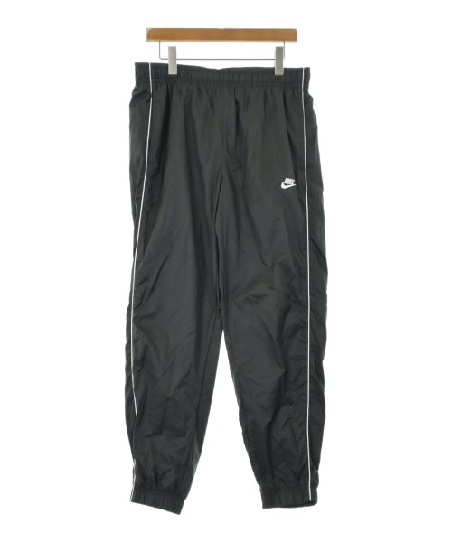 ナイキ(NIKE)のNIKE パンツ（その他）