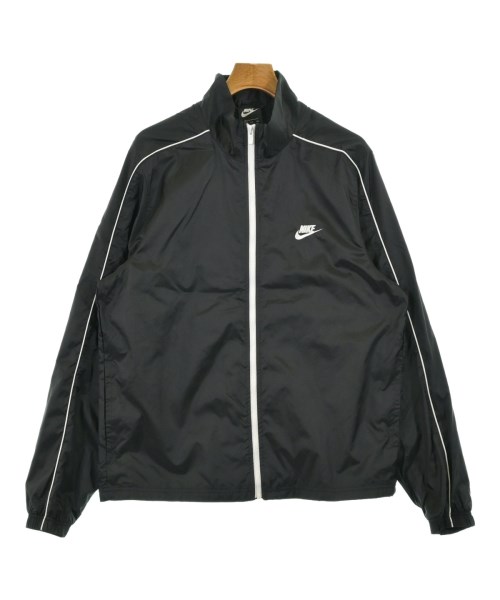 ナイキ(NIKE)のNIKE ブルゾン（その他）