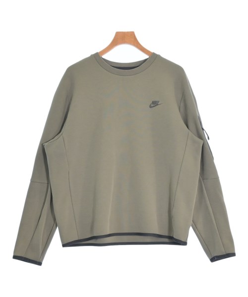 ナイキ(NIKE)のNIKE スウェット