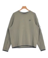 NIKE スウェット
