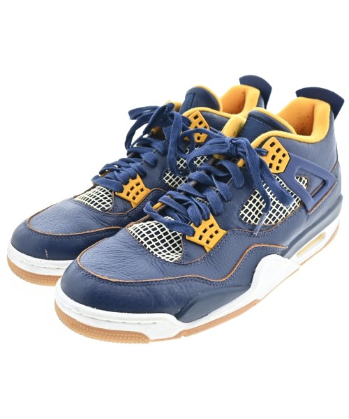 ナイキ(NIKE)のNIKE スニーカー