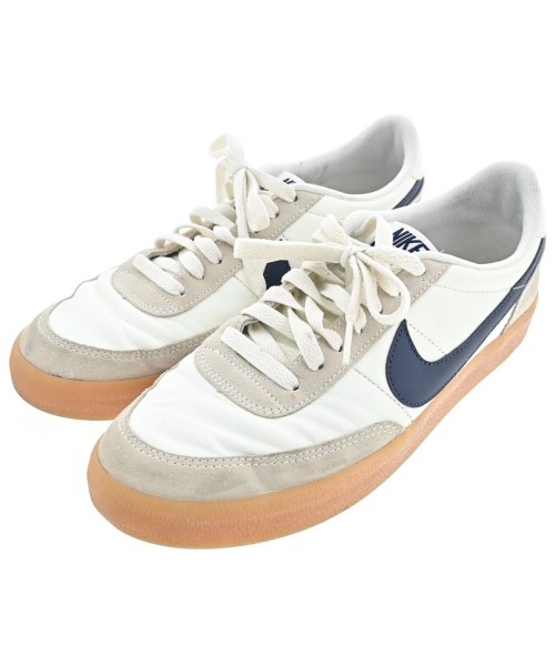 ナイキ(NIKE)のNIKE スニーカー