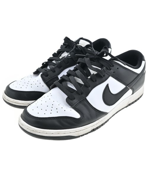 ナイキ(NIKE)のNIKE スニーカー