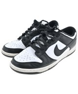 NIKE スニーカー