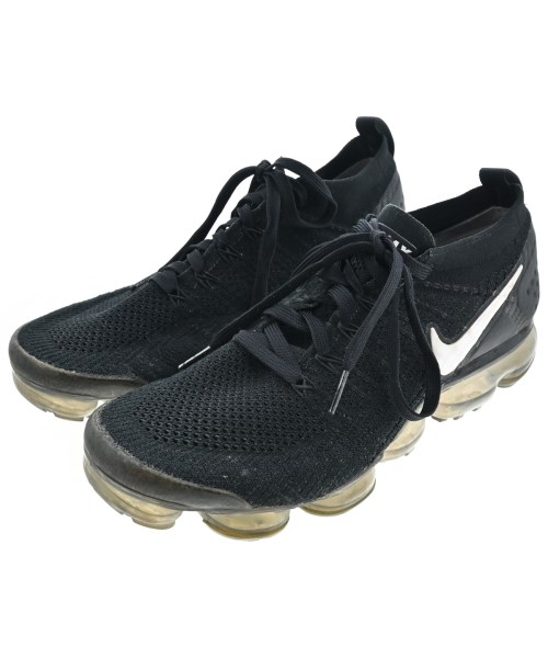 ナイキ(NIKE)のNIKE スニーカー