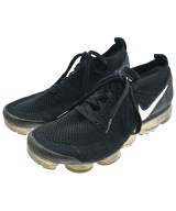 NIKE スニーカー