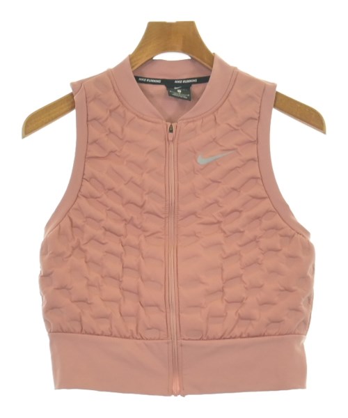 ナイキ(NIKE)のNIKE ブルゾン（その他）