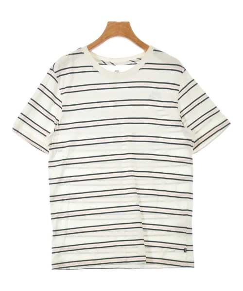 ナイキ(NIKE)のNIKE Tシャツ・カットソー