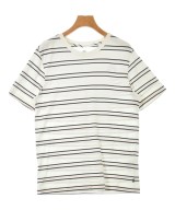 NIKE Tシャツ・カットソー