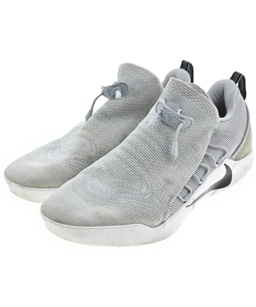 ナイキ(NIKE)のNIKE スニーカー