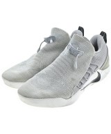 NIKE スニーカー