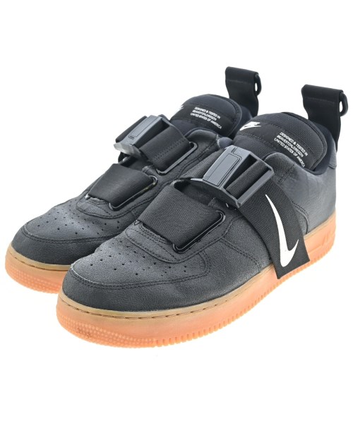 ナイキ(NIKE)のNIKE スニーカー
