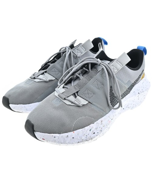 ナイキ(NIKE)のNIKE スニーカー