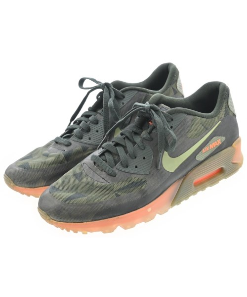 ナイキ(NIKE)のNIKE スニーカー