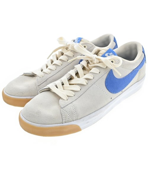 ナイキ(NIKE)のNIKE スニーカー