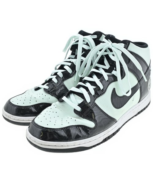 ナイキ(NIKE)のNIKE スニーカー