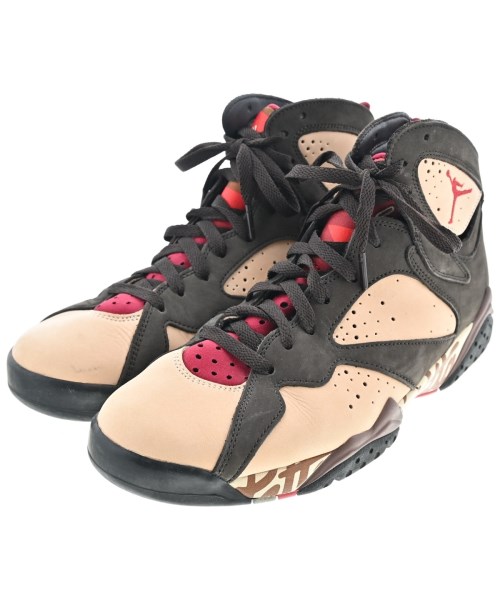 パッタ(Patta)のPatta スニーカー