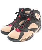 Patta スニーカー
