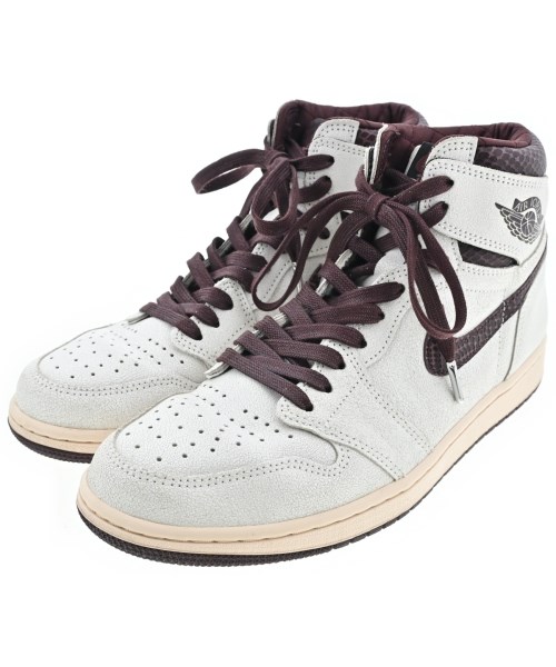 ナイキ(NIKE)のNIKE スニーカー