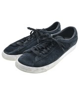 FRAGMENT DESIGN スニーカー