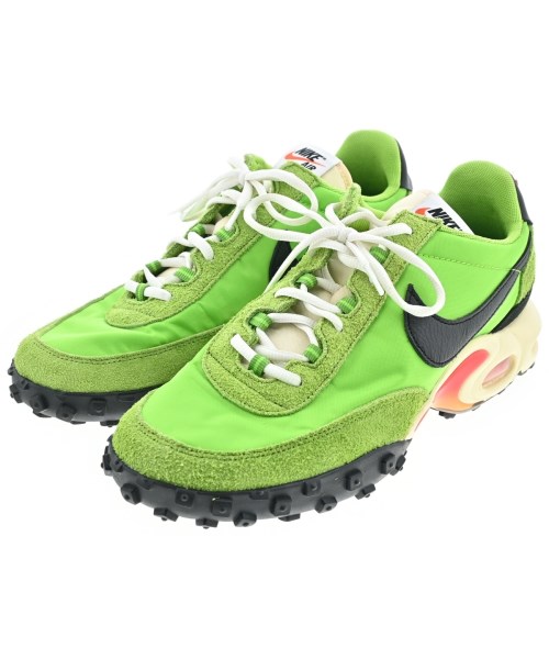 ナイキ(NIKE)のNIKE スニーカー