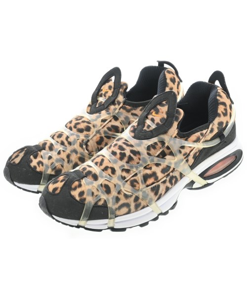 ナイキ(NIKE)のNIKE スニーカー