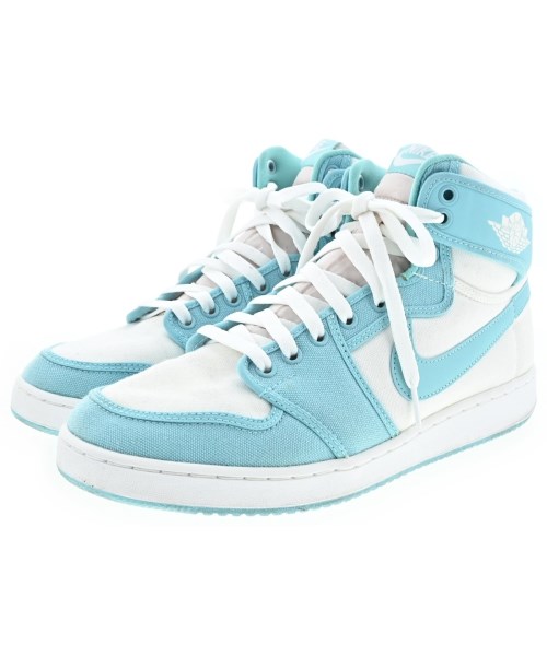 ナイキ(NIKE)のNIKE スニーカー