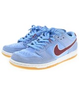 NIKE スニーカー