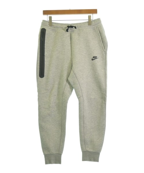 ナイキ(NIKE)のNIKE スウェットパンツ