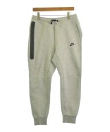 NIKE スウェットパンツ