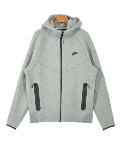 ナイキ(NIKE)のNIKE パーカー