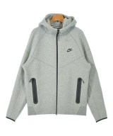 NIKE パーカー