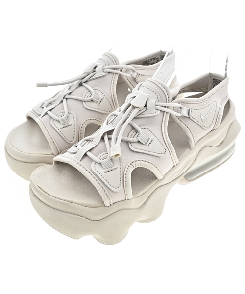 ナイキ(NIKE)のNIKE サンダル